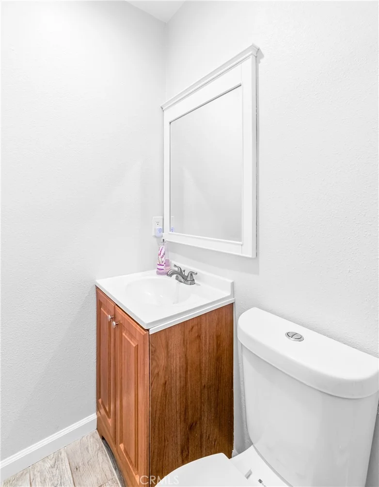 Photo of 1477 Lemon Avenue