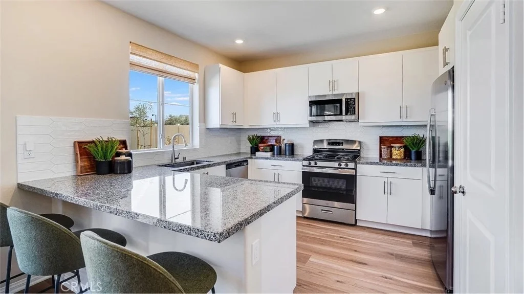 Photo of 5991 Coffee Creek