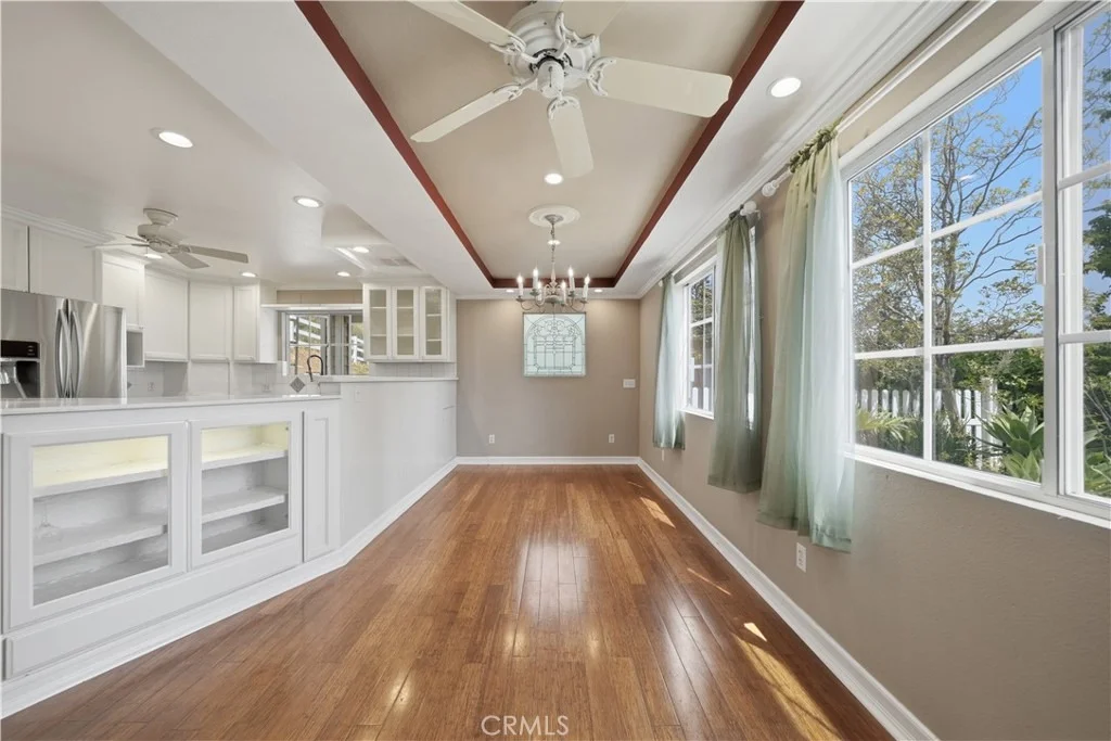 Photo of 717 Porter Road