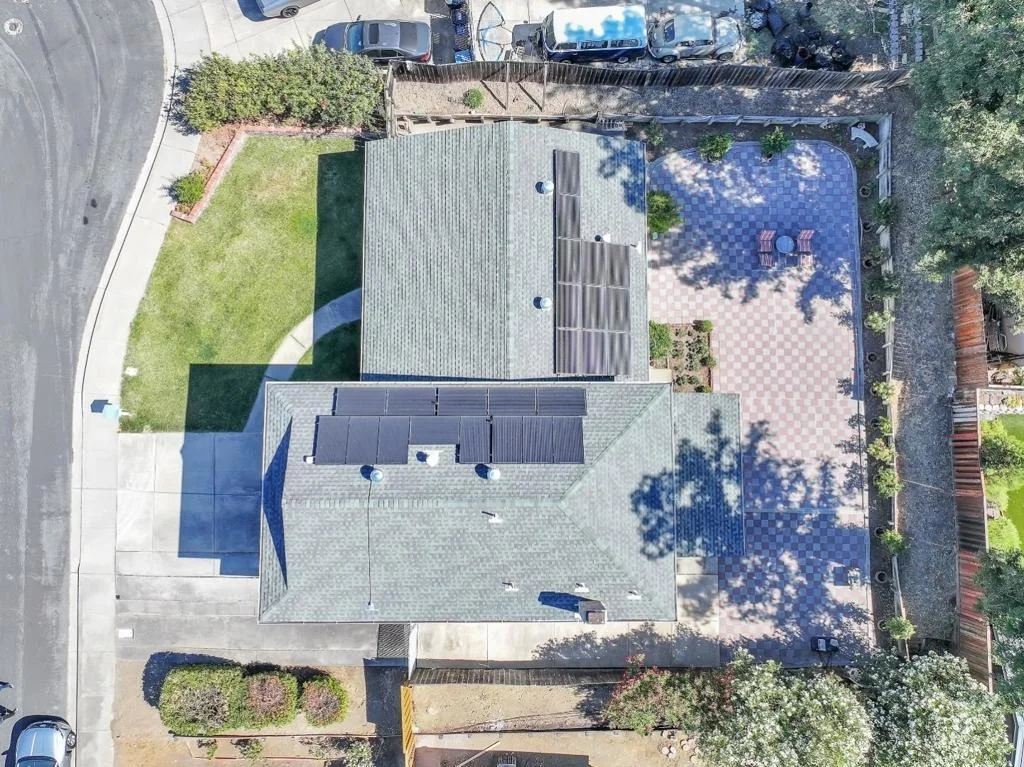 Photo of 2353 Silver Creek Circle