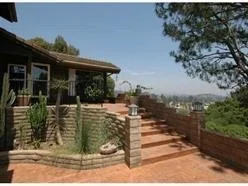 Photo of 1264 Calle Maria