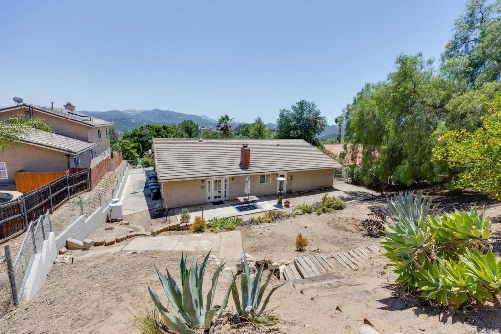 Photo of 24376 Rutherford Road