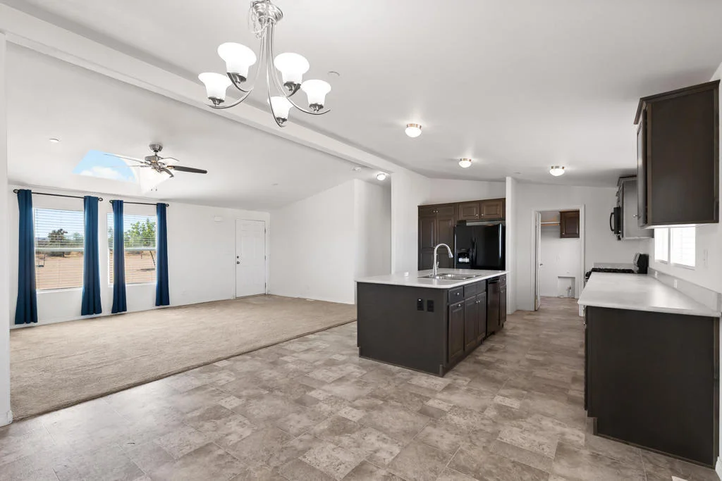 Photo of 60382 Stearman Road