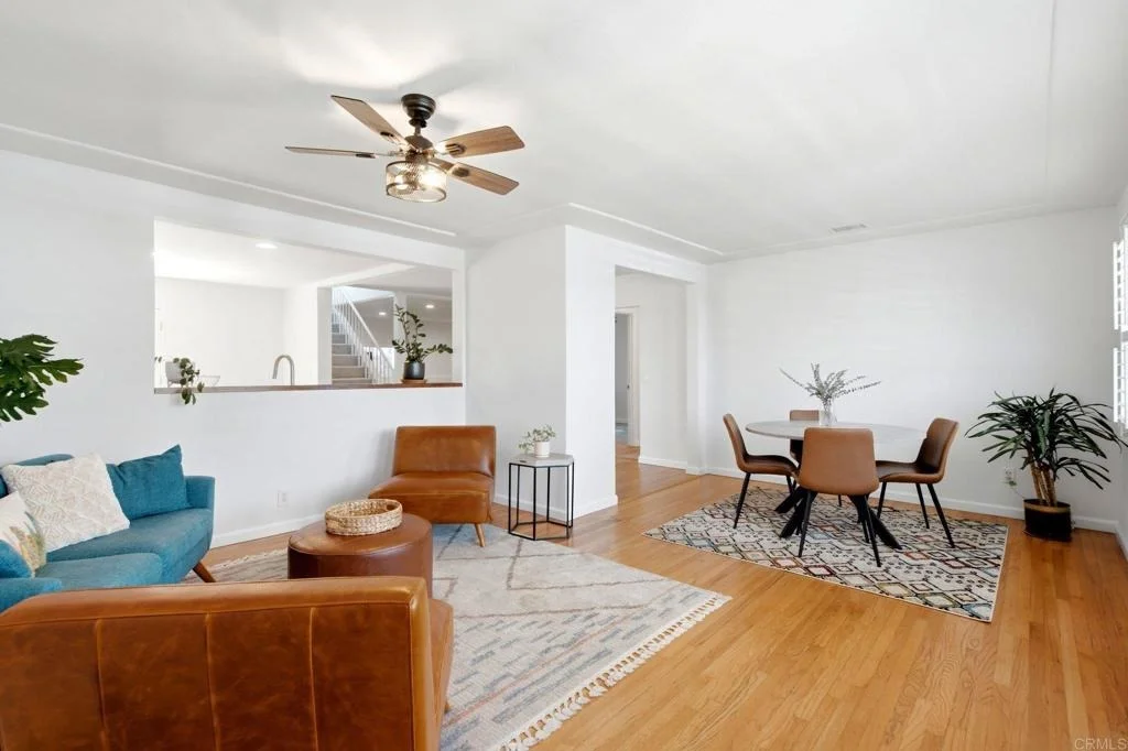 Photo of 5134 Randlett Drive