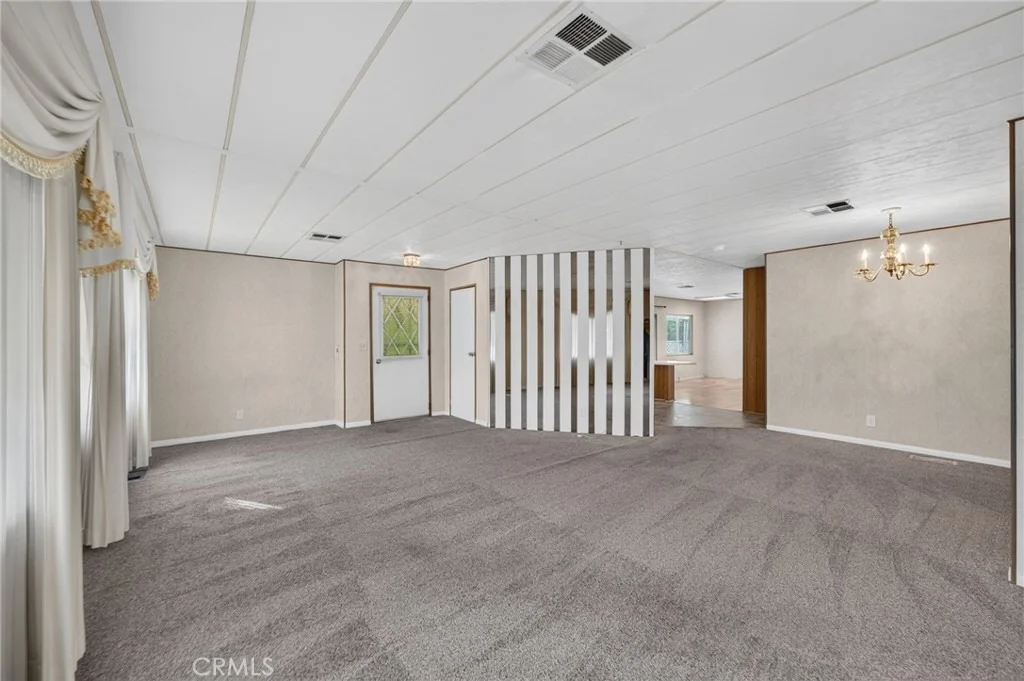 Photo of 1650 Sonora