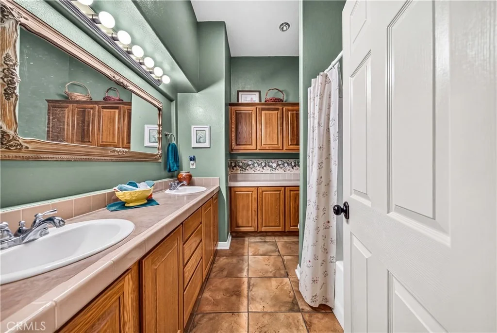 Photo of 39188 Pala Temecula Road