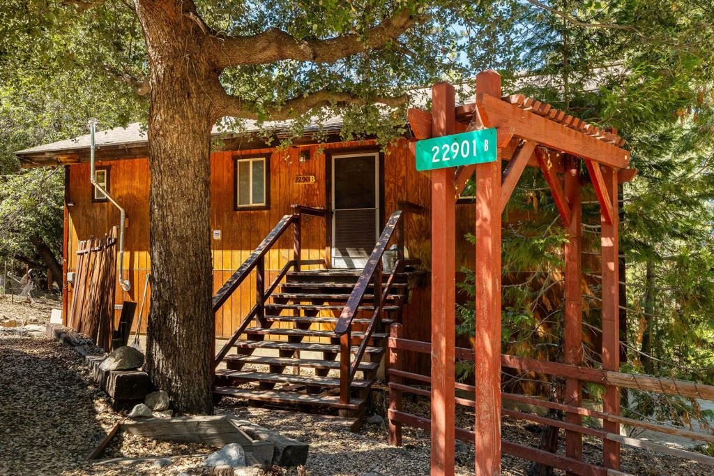 Photo of 22901 Eagles Nest Drive