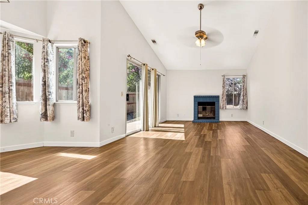 Photo of 56 Lexington