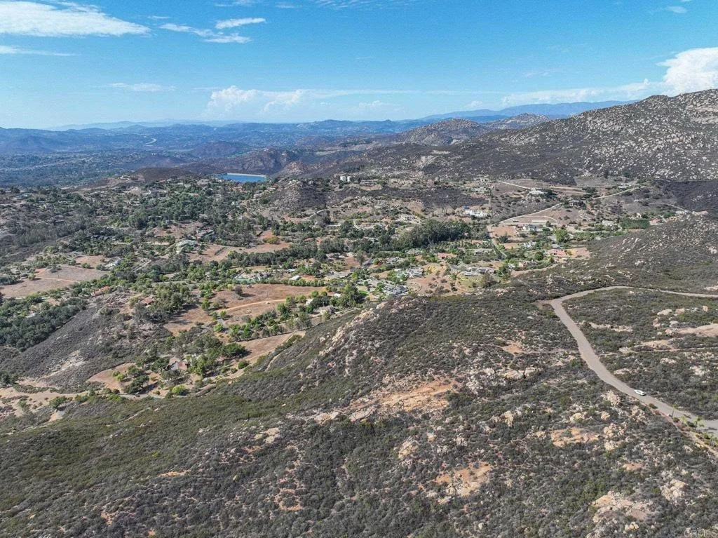 Photo of 15515 Westview Road