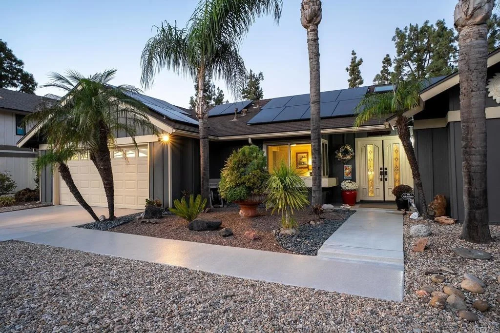 Photo of 1240 Foote Path Way