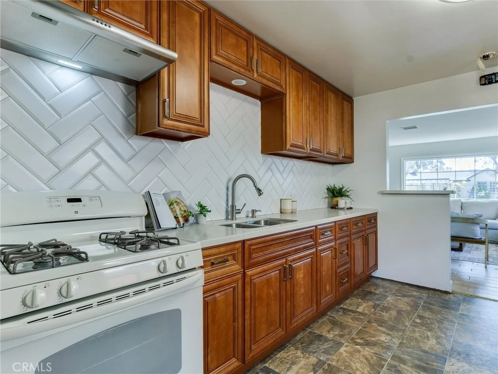 Photo of 1227 Grove