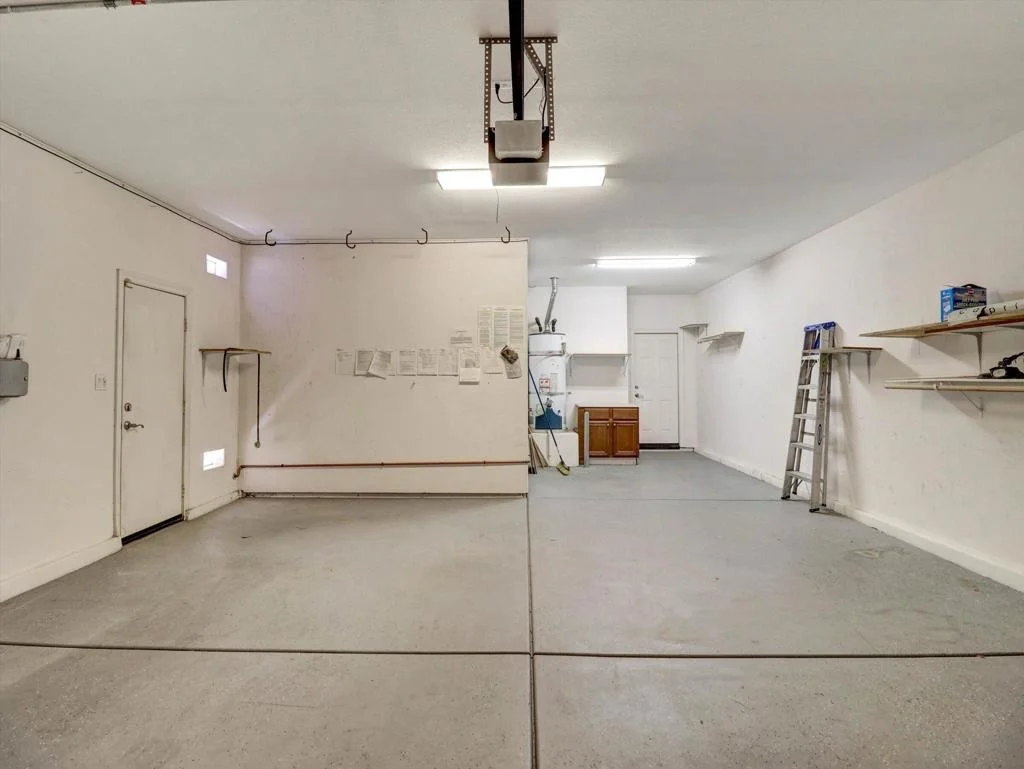 Photo of 73754 Kandinsky Way