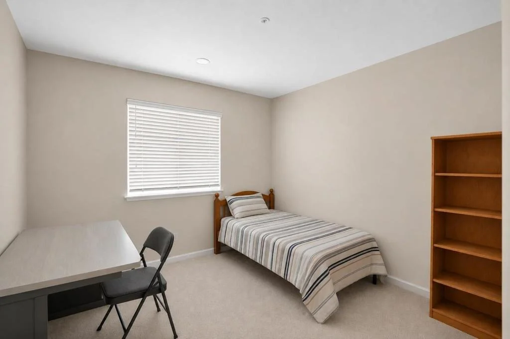 Photo of 37 Silver Birch