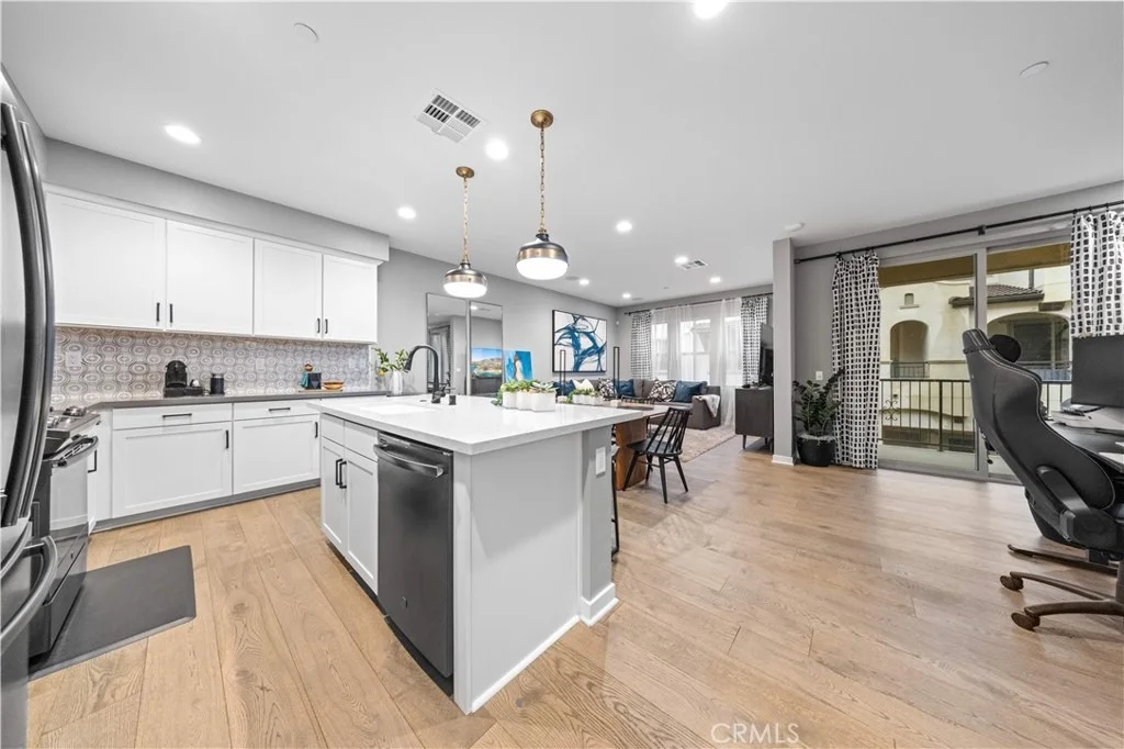 Photo of 207 Winterbrook