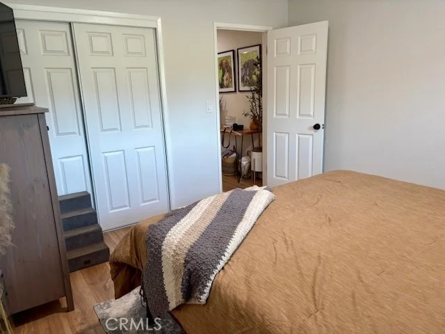 Photo of 5215 Ve Avenue