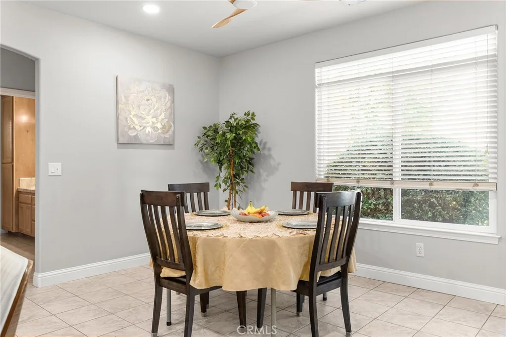 Photo of 15 Marlin Court