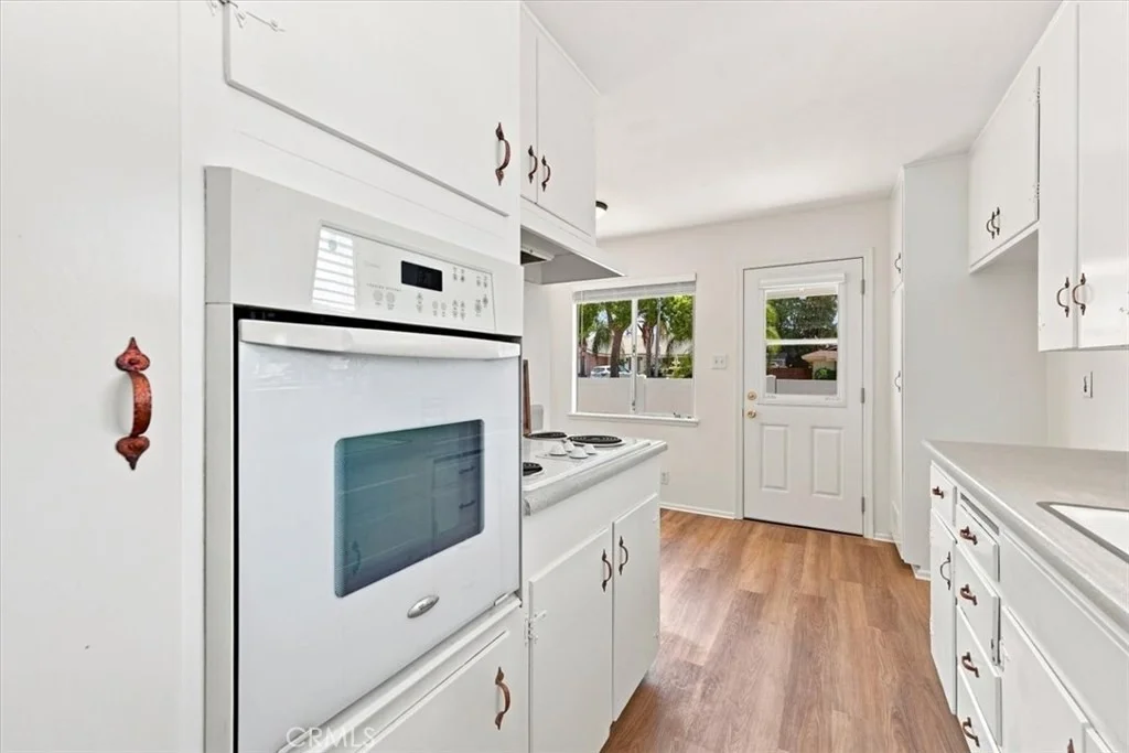 Photo of 4305 Salerno