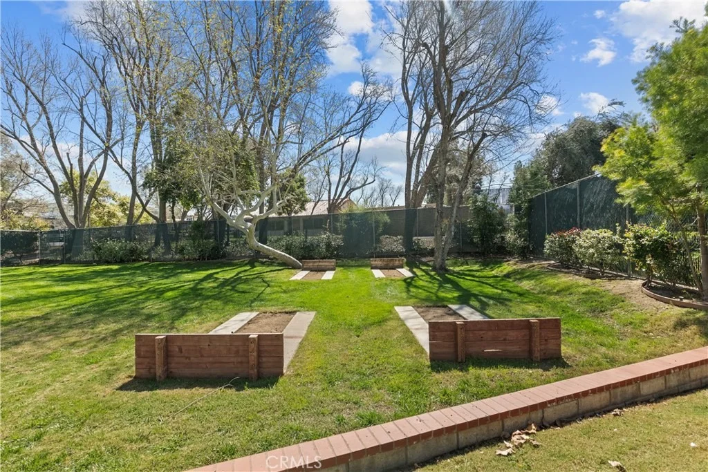Photo of 25164 Avenida Rotella