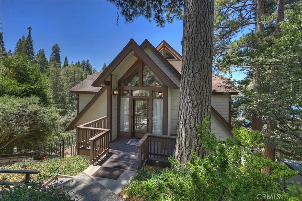 Photo of 28714 Palisades