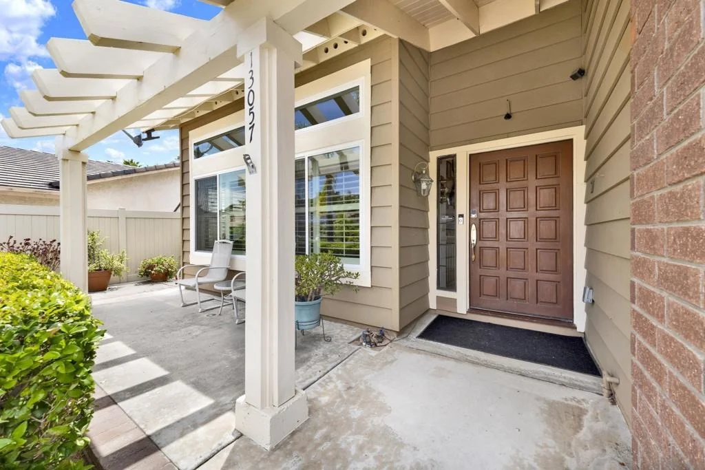 Photo of 13057 Treecrest