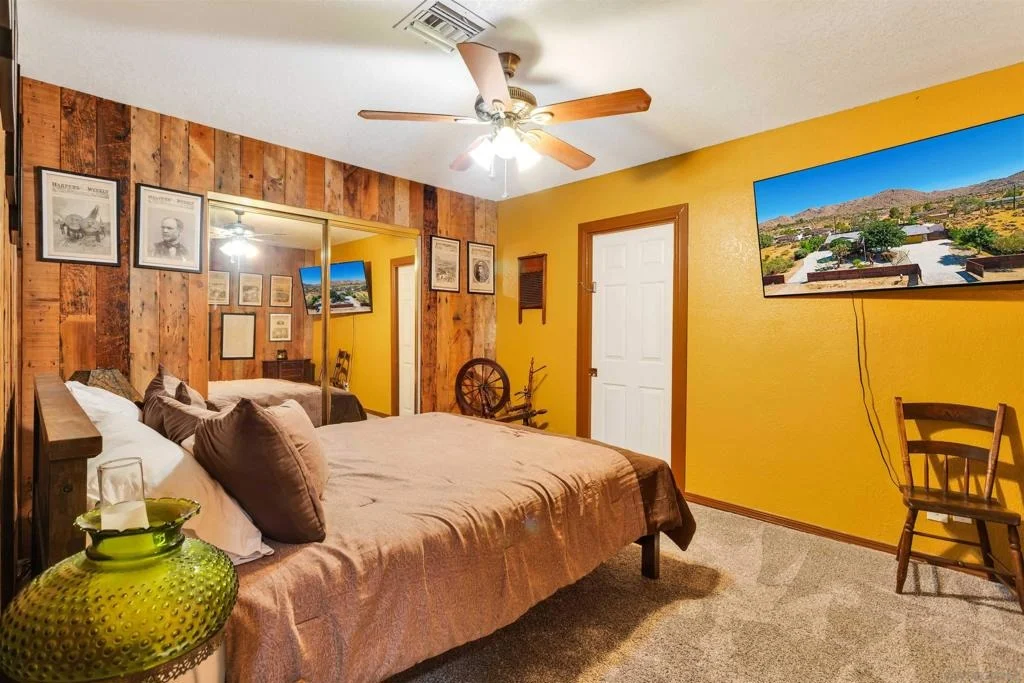Photo of 60291 La Mirada Trl