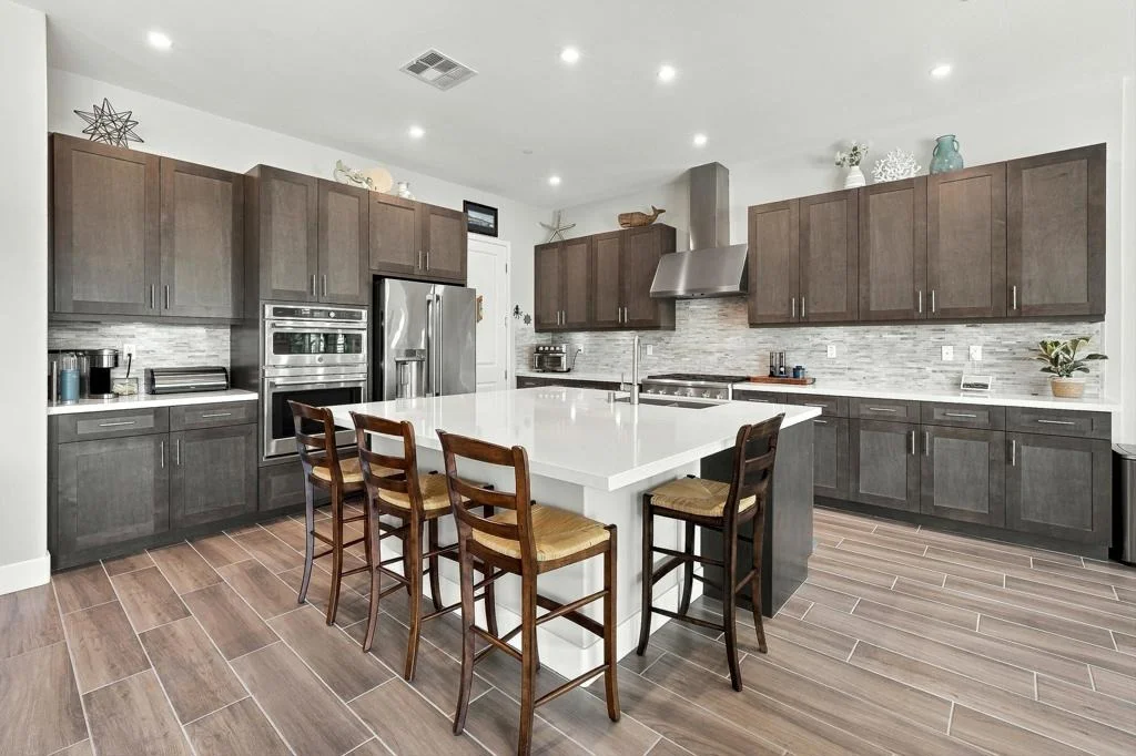 Photo of 50795 Harps Canyon Drive