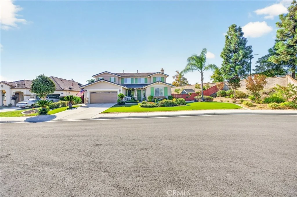 Photo of 33051 Rudy Court