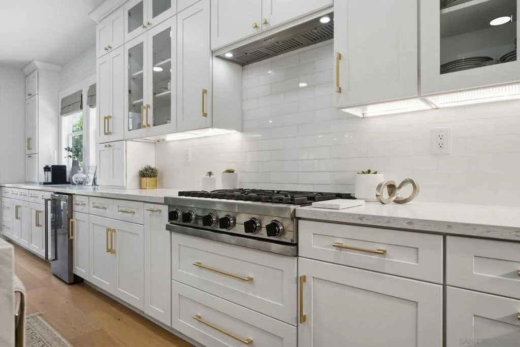 Photo of 5534 Nanday Court
