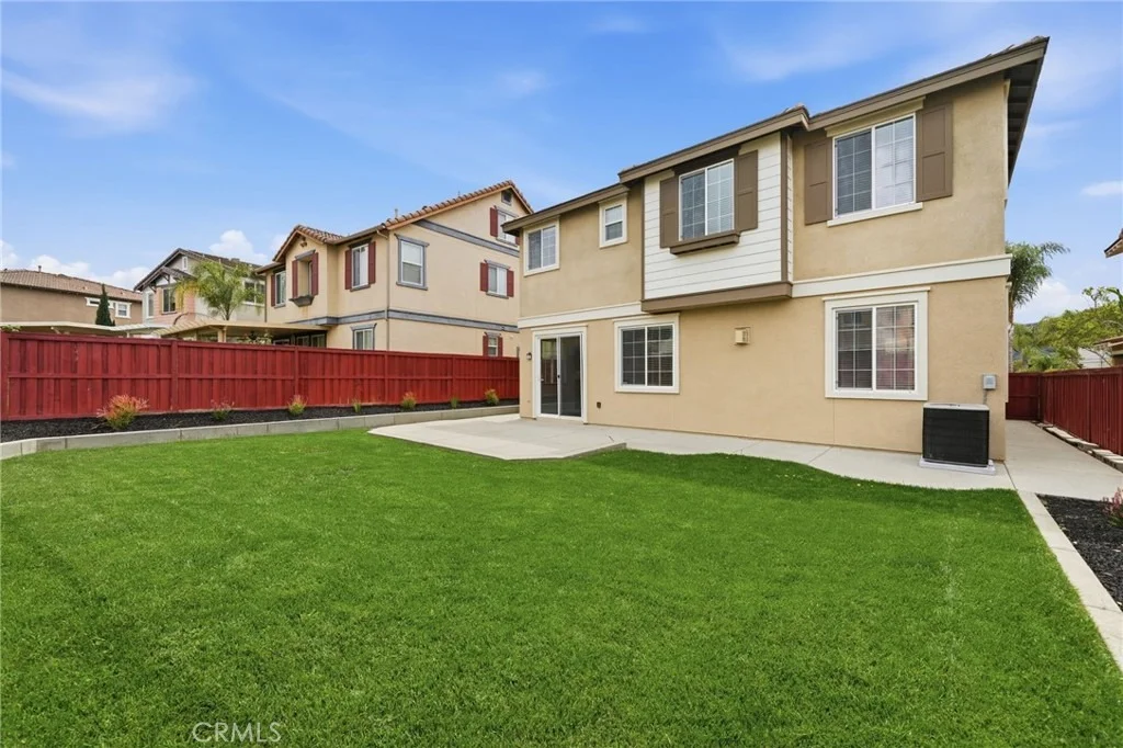 Photo of 32648 Ritter Court