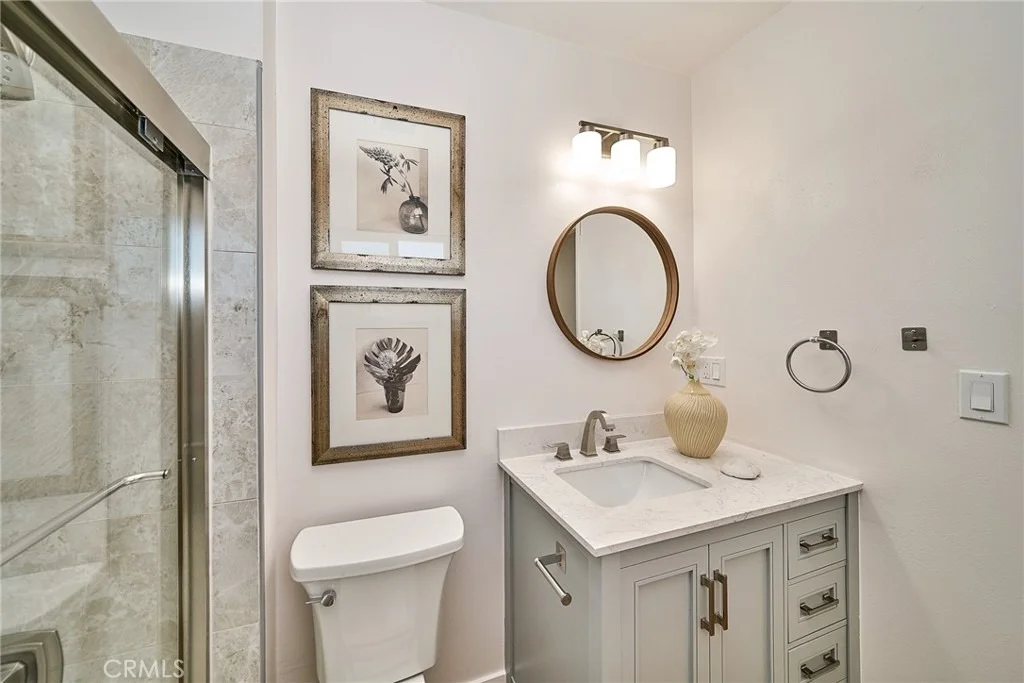 Photo of 1118 Clorinda