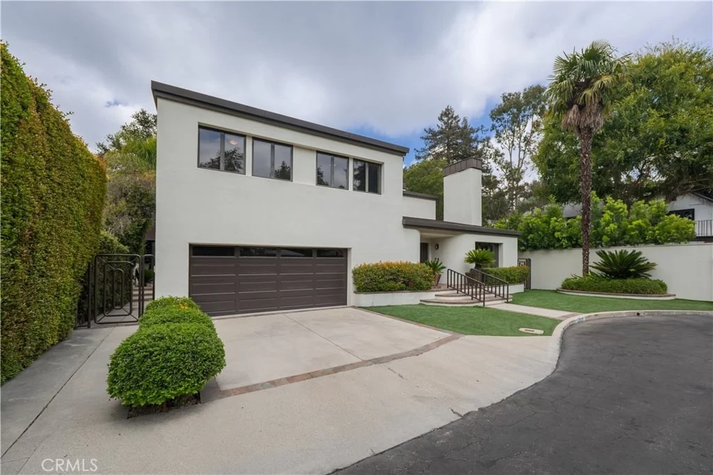 Photo of 12023 Laurel Lane