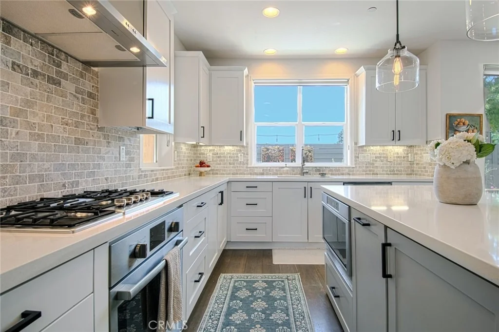 Photo of 337 Anderson Lane
