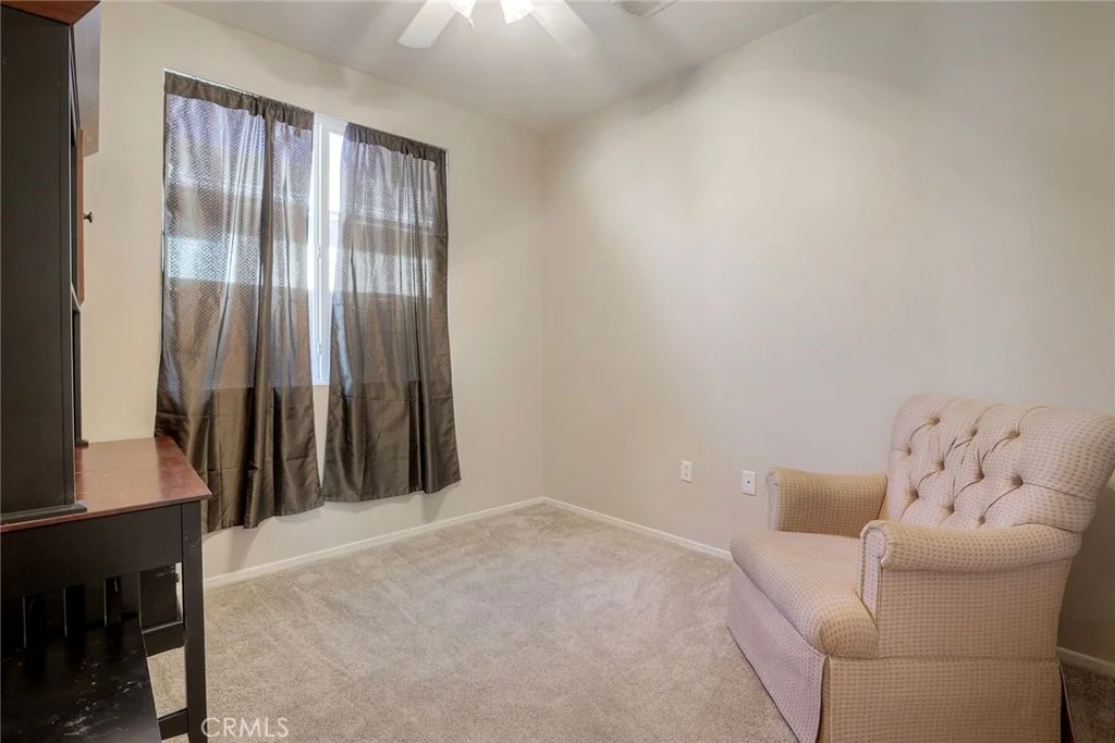 Photo of 8641 Stephenson