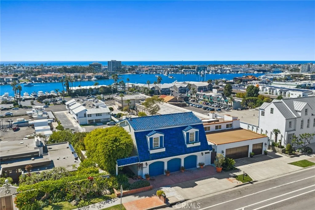 Photo of 2311 Cliff Drive