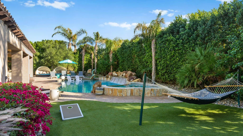 Photo of 80927 Serenity Drive
