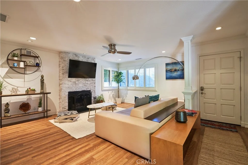 Photo of 54440 Eisenhower Drive