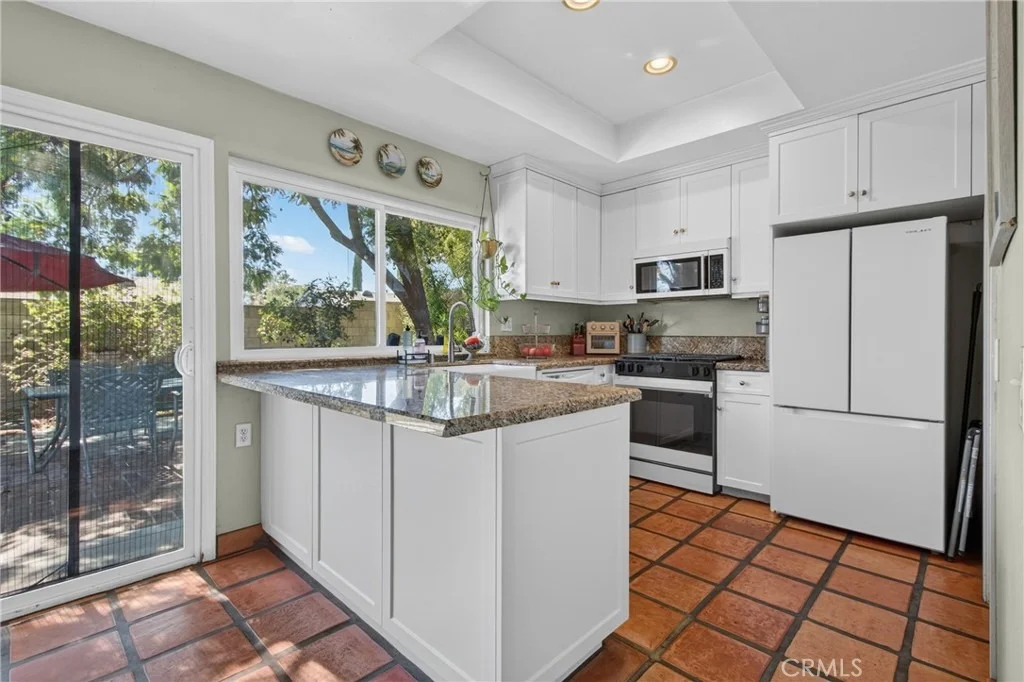 Photo of 3395 Santa Cruz Drive