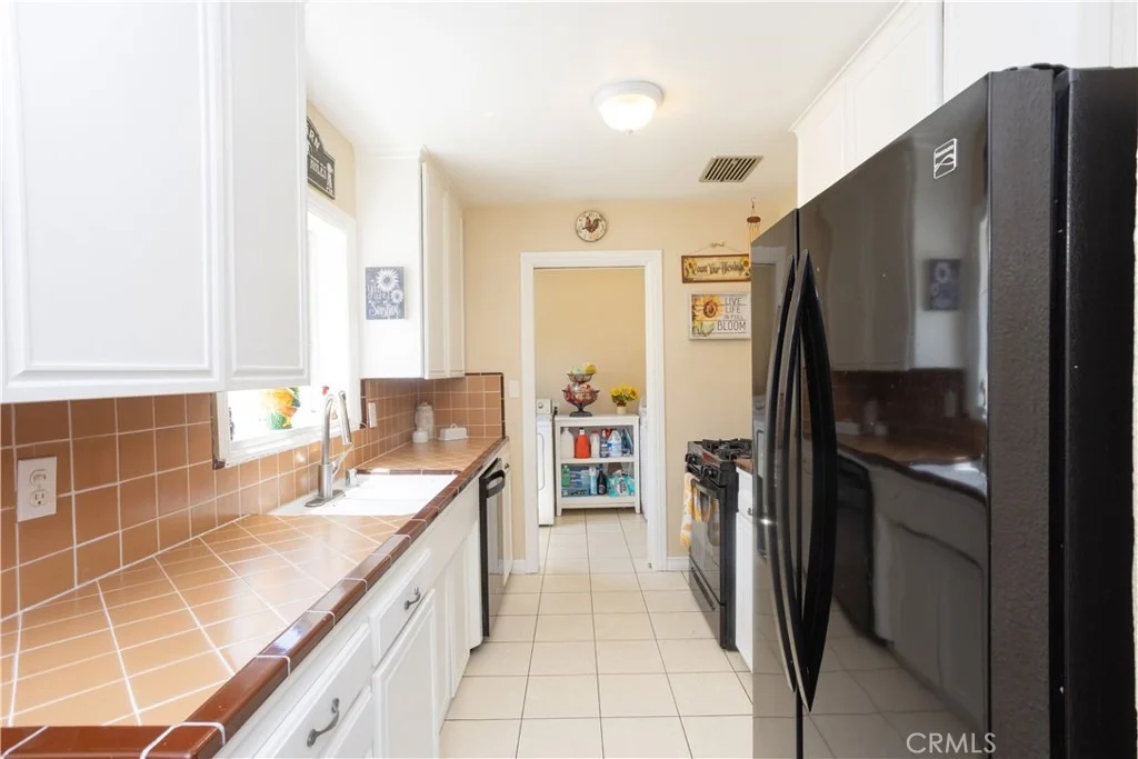 Photo of 1105 W Ash