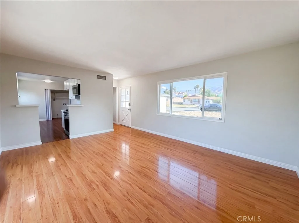 Photo of 27807 Pluto Street