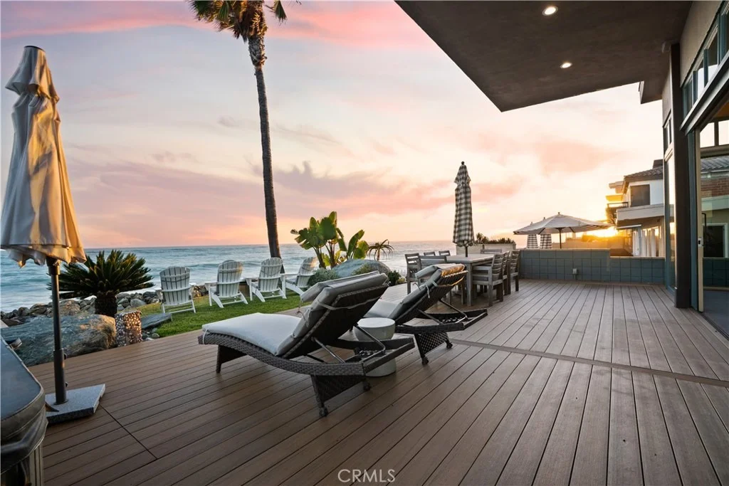 Photo of 35121 Beach Road