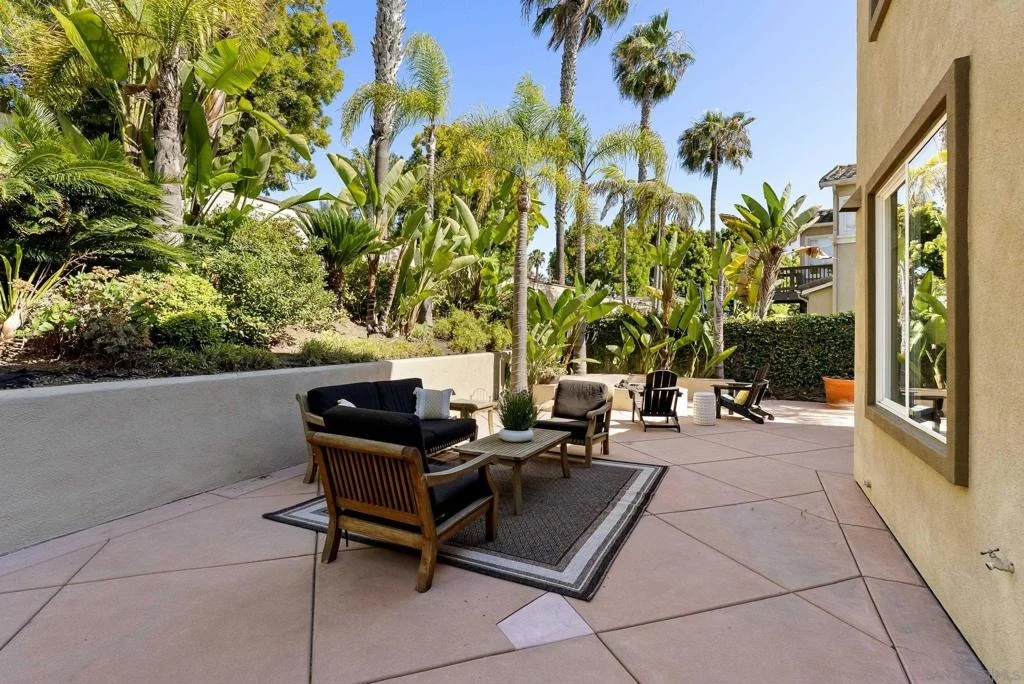Photo of 7312 Binnacle Dr