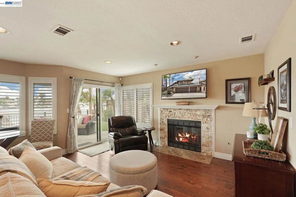 Photo of 1760 Anchorage Way