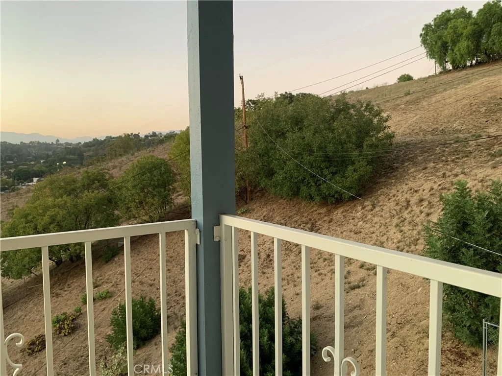 Photo of 4053 Barrett Road