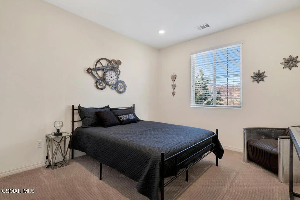 Photo of 137 White Bark Lane