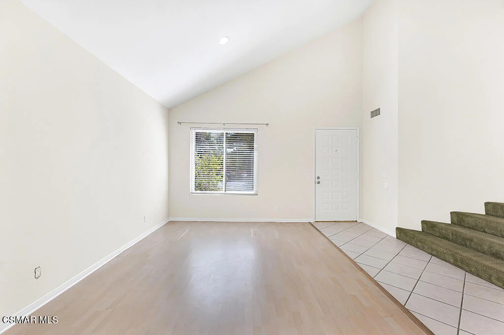 Photo of 2016 Riverbirch Drive