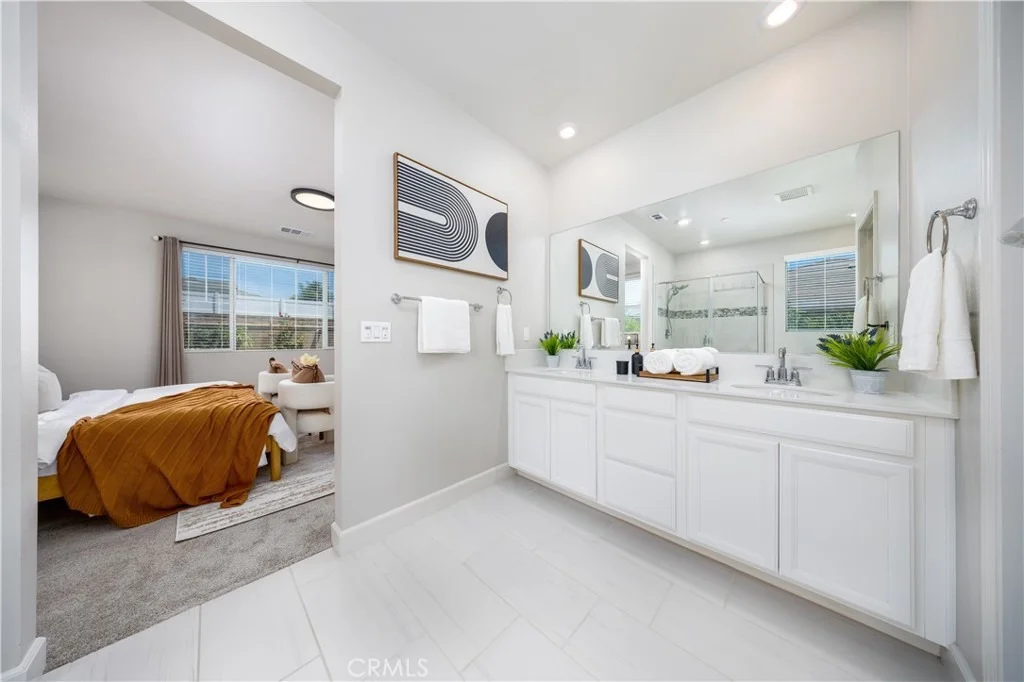 Photo of 4288 Rushmore Court
