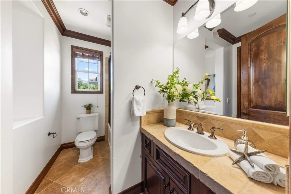 Photo of 27402 Paseo Boveda