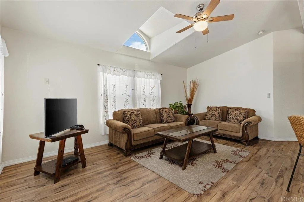 Photo of 176 Flicker Lane