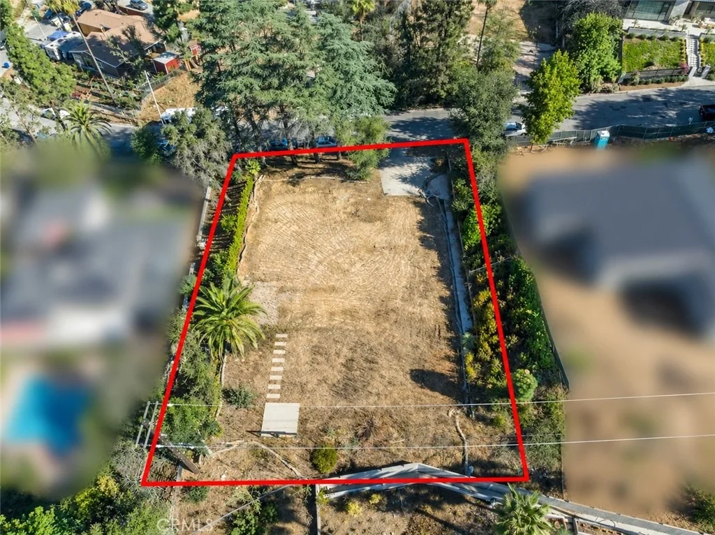 Photo of 446 Devonwood Road