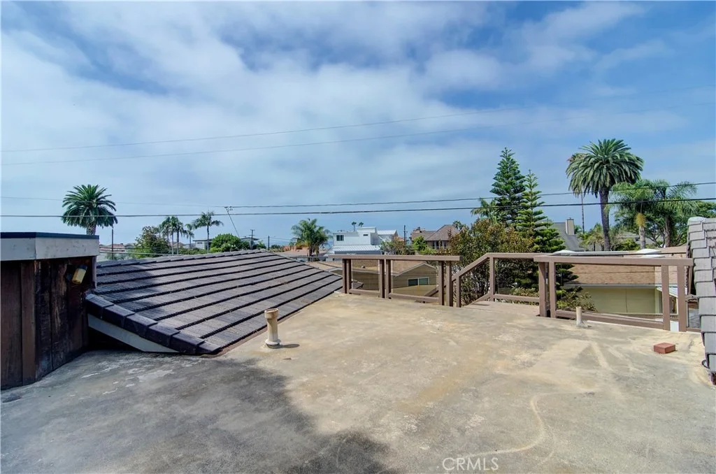 Photo of 34751 Calle Ramona